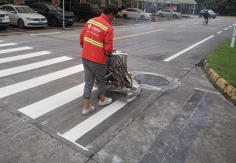道路划线1+2.jpg