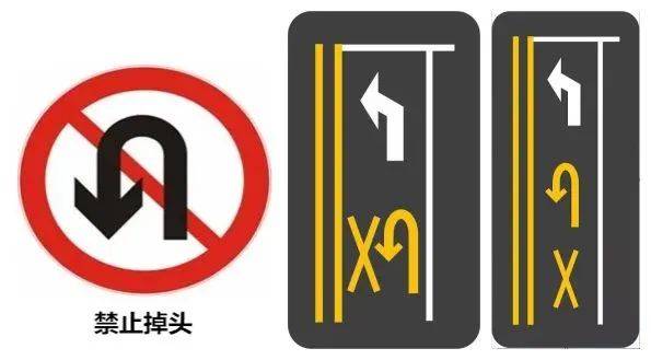 道路划线